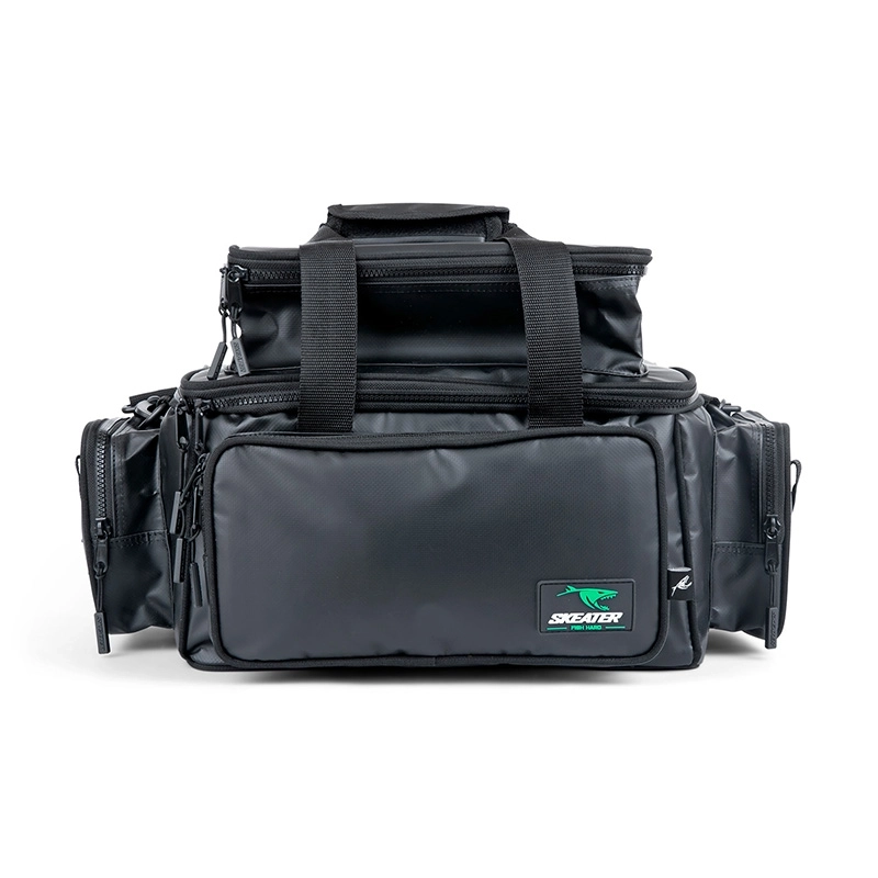 Skeater Carryall Cooler Bait Bag